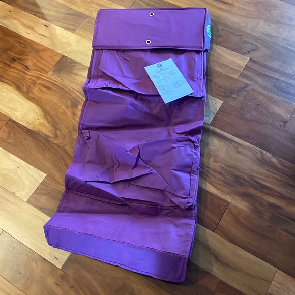 Joy Mangano Storage & Organization New Joy Mangano Closet Wardrobe